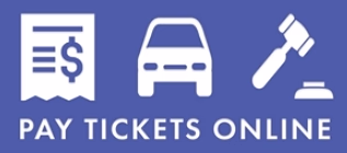 pay traffic tickets online at payflclerk.com