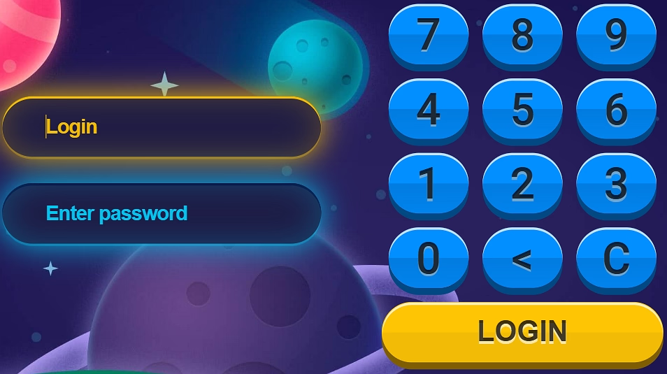 webstoreusa.net login portal